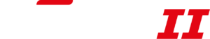 logo D2
